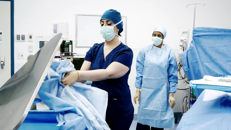 Best Donation Pickup Services  in Prattville, AL