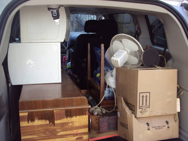 Best Same-Day Junk Removal Services  in Prattville, AL