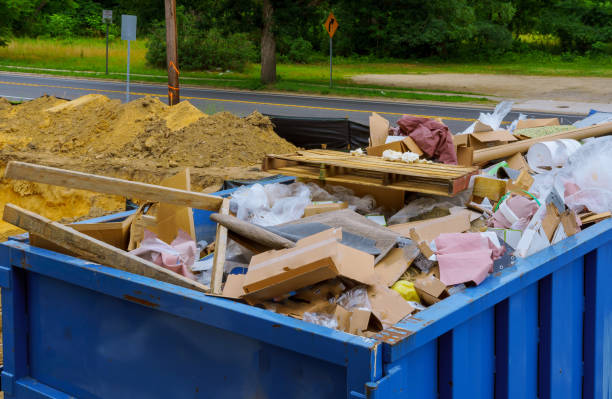 Best Basement Cleanout  in Prattville, AL