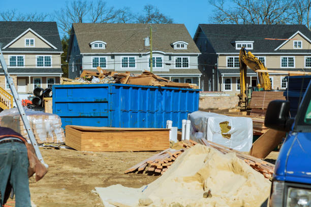 Best Estate Cleanout  in Prattville, AL